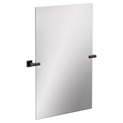 Moen BP1892BL - Triva Mirror