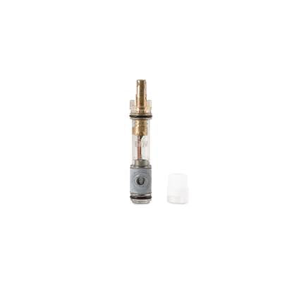 Moen 162154 - 2F Diverter Cartridge