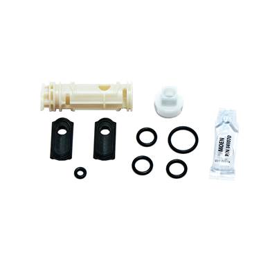 Moen 96988 - Cartridge Repair Kit, Posi-Temp 1 Handle Tub/Shower