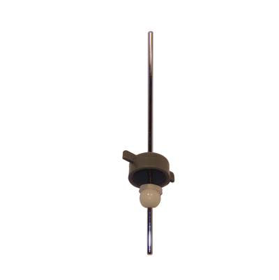 Moen 11985 - Replacement Pivot Rod For 50/50 Bathroom Drain Assembly