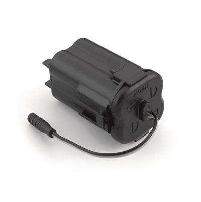 Moen 174055 - Commercial M-Power Battery Housing