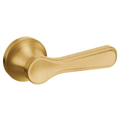 Moen YB0501BG - Colinet Tank Lever Bg