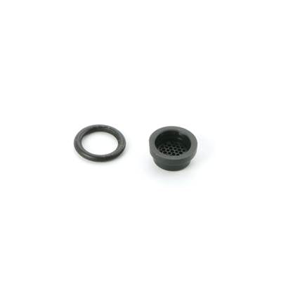 Moen 158550 - 1.5Gpm Kitchen Screen Kit