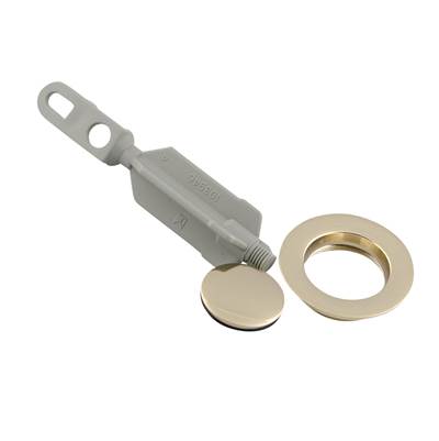 Moen 99596 - Lav Waste P&S Plstc Pb