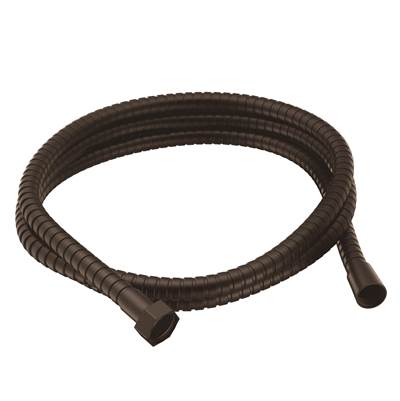Moen A726BR - Brown Handheld Shower Hose
