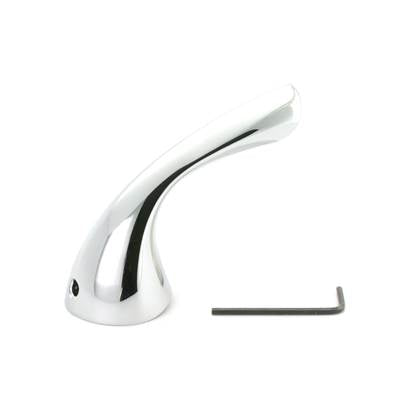 Moen 175985 - Kitchen Handle Kit Chr