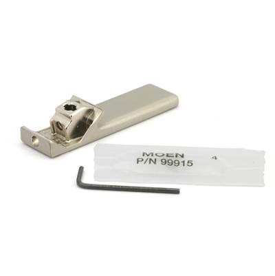 Moen 147542SRS - Handle Kit Srs