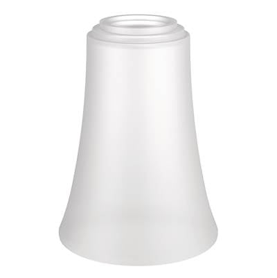 Moen YB2869 - Eva Bath Lighting (Unfinished)