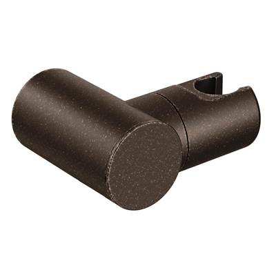 Moen 155694ORB - Oil Rubbed Bronze Handshower Bracket