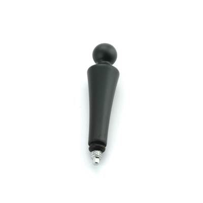 Moen 116628WR - Lvr Hdl, Ws Lav Wr
