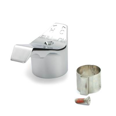 Moen 13393 - Hdl Ezg Rplcmnt Cht Lav