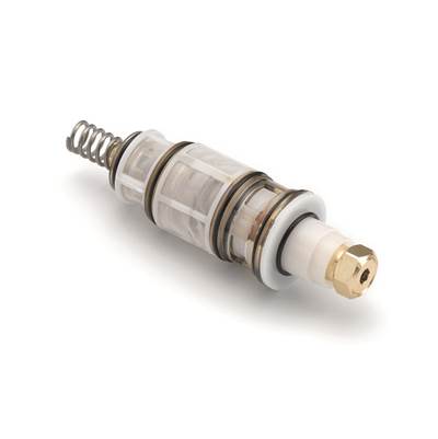 Moen 103674 - Thrmstc Crtrge Xtmp