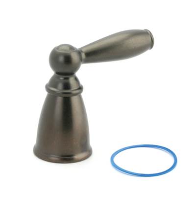 Moen 131098ORB - Hdl Kit - Cold Orb