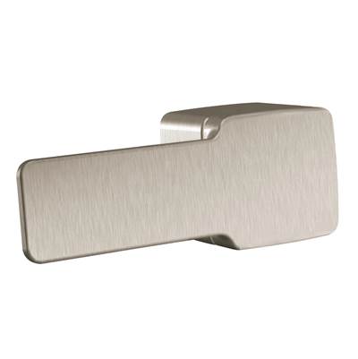 Moen YB8801BN - 90 Degree Tank Lever Bn