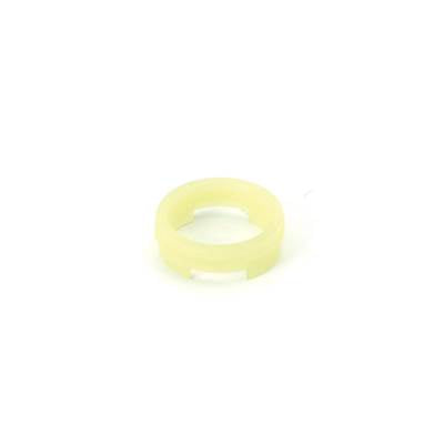 Moen 110307 - Auqa Crtrge Nut