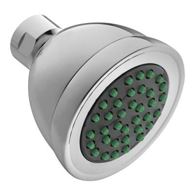 Moen 52716EP15 - Commercial Showerhead