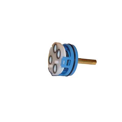 Moen 2060 - Five Function Transfer Valve Cartridge