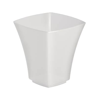 Moen YB5169 - Voss Replacement Globe