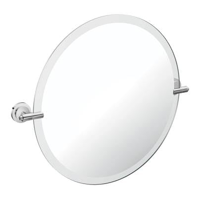 Moen DN0792CH - Iso Mirror Ch