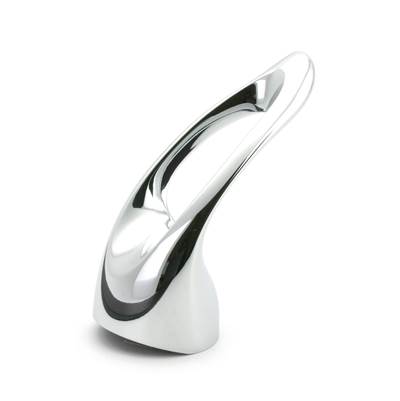 Moen 146782 - Hdl 1H Loop Chateau Kd Chr