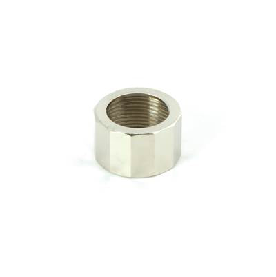 Moen 14986 - Crtrge,Nut Cht 2H