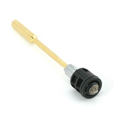 Moen 94854 - Crtrge Dvrtr Vlv