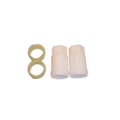 Moen 13401 - Crtrge,Nut Cht Ws Lav/Rtdm-2