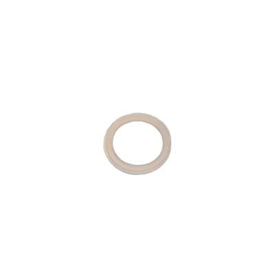 Moen 16015 - Pivot Rod Seat