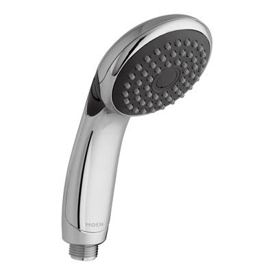 Moen 8349 - Chrome Handheld Shower