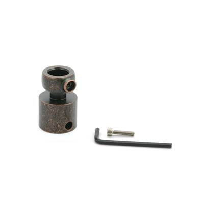 Moen 154302ORB - Weymouth Posi Hdl Kit Orb