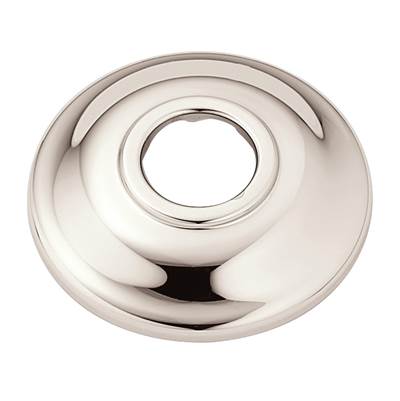Moen AT2199NL - Polished Nickel Tub/Shower Accent Kit