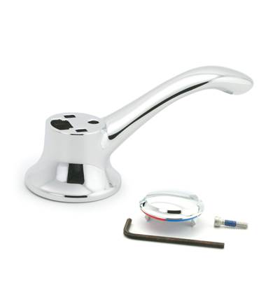 Moen 114304 - Hdl Kit 7590 Series Chr
