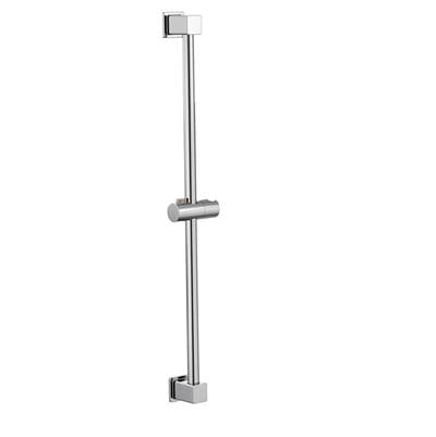 Moen A742 - Service Kit