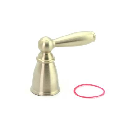 Moen 131097BN - Hdl Kit - Hot Bn