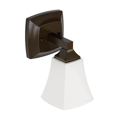 Moen YB5161ORB - Voss 1 Globe Orb