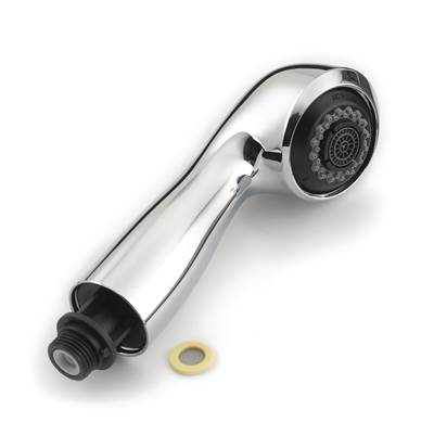 Moen 140392 - Wand Salora Kit