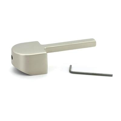 Moen 168494SRS - Handle Srs