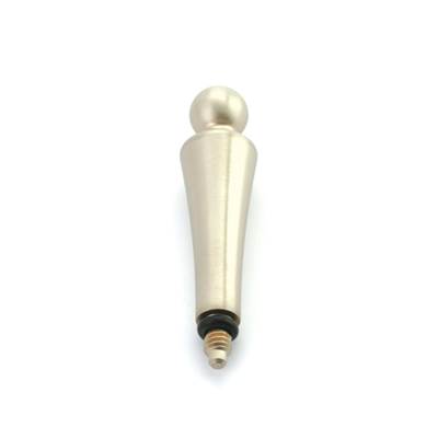 Moen 116628BN - Lvr Hdl, Ws Lav Bn