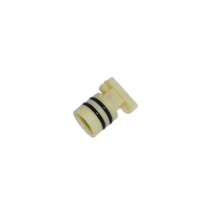 Moen 101975 - Test Plug