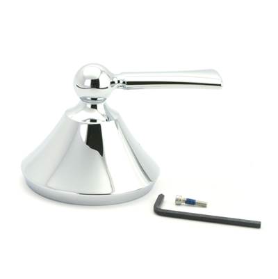 Moen 175376 - Handle Kit Chr