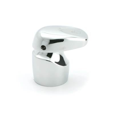 Moen 52110 - Commercial Handle Kit, Chrome