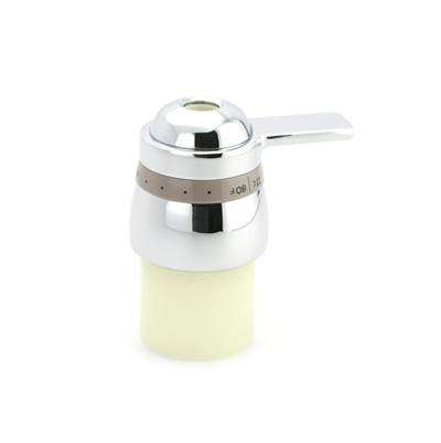 Moen 159019 - Thermostatic Hdl Kit 90 Degree Chr