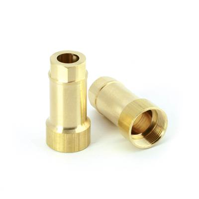 Moen 94146 - Crtrge,Nut Cht 2H Ts