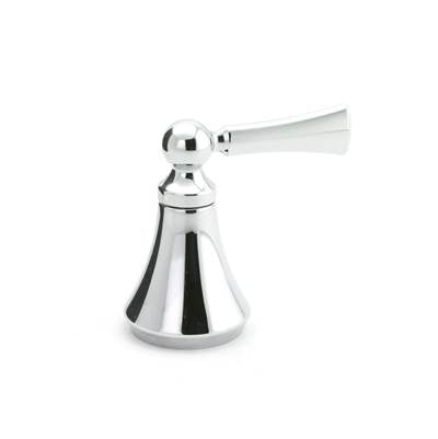 Moen 175379 - Lever Handle Kit Chr