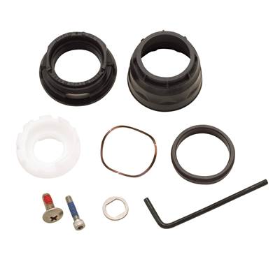 Moen 100440 - Handle Hardware Kit, Pullout Kitchens