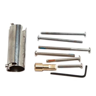 Moen 137347WR - Handle Extension Kit