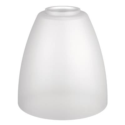 Moen YB2269 - Brantford Bath Lighting (Unfinished)