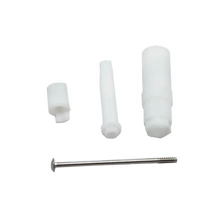 Moen 12343 - Stm Ext Cht Ws Rdmtf (1)