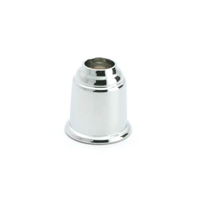 Moen 115035 - Hdl Hub 2H Lav & Kd