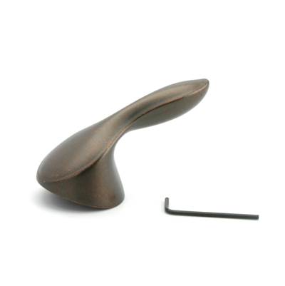 Moen 143322ORB - Handle Kit Orb Eva